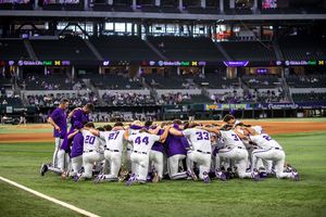 Image post by @tcubaseball on Instagram