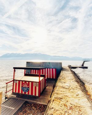 Image post by @enricofabbri_acrossdesign on Instagram