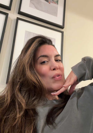 Video post by @byerikabatista on TikTok