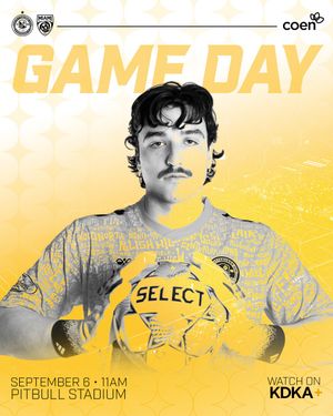 Image post by @riverhoundssc on Instagram