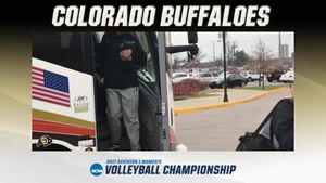 Image post by @cubuffsvb on Facebook
