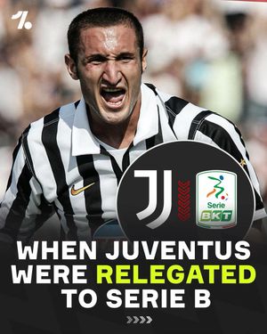 Video post by @onefootball on TikTok