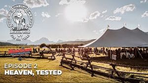 Video post by @officialcowboychannel on YouTube