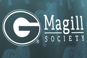 Image post by @tgbc_official on Instagram