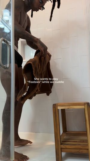 Video post by @josephdagreat on Instagram