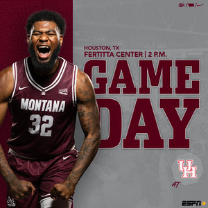 Image post by @montanagrizbasketball on Instagram