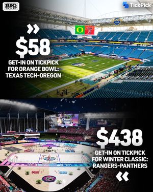 Image post by @frontofficesports on Instagram