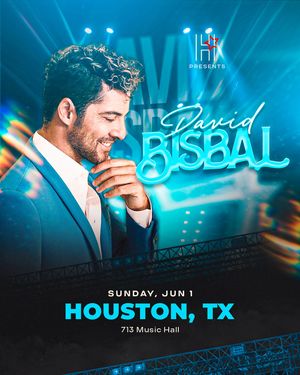 Image post by @vivahoustonmedia on Instagram