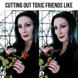 Image post by @buzzfeed on Instagram