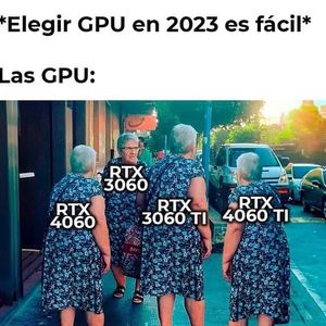 Image post by @contrapc on Instagram