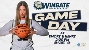Image post by @WU_Bulldogs on Twitter