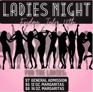 Image post by @canecuttersbsb on Instagram