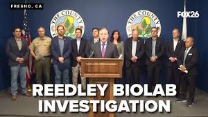 Video post by @kmphfox26 on YouTube