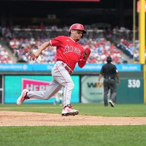Video post by @Angels on Twitter