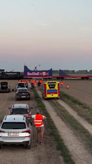 Video post by @redbullbike on TikTok