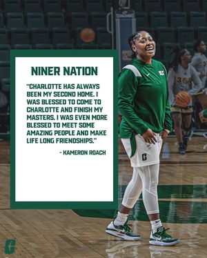 Image post by @charlottewbb on Instagram