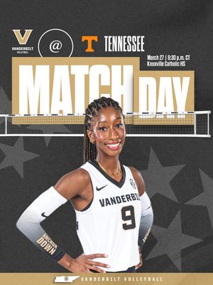 Image post by @vandyvolleyball on Instagram