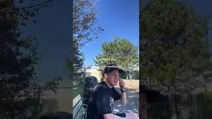 Video post by @bostonwithemily on YouTube