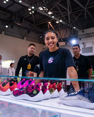 Image post by @thirtyink on Instagram