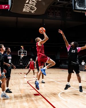 Image post by @templewbb on Instagram