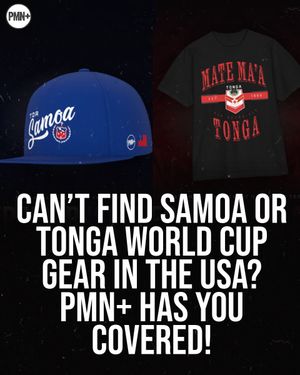 Image post by @polynesianmusic on Instagram