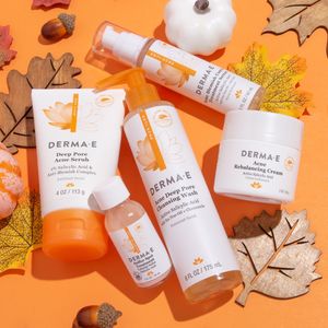Image post by @dermae on Instagram