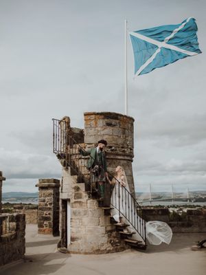 Image post by @colincloud on Instagram