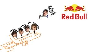 Image post by @YFP_gg on Twitter