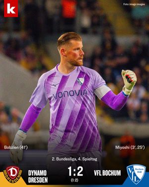 Image post by @kicker on Instagram