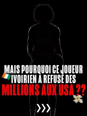 Image post by @betclic_elite on Instagram