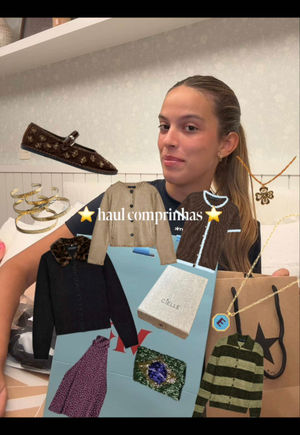 Video post by @clarakunning on TikTok
