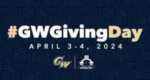 Image post by @gwsports on Facebook
