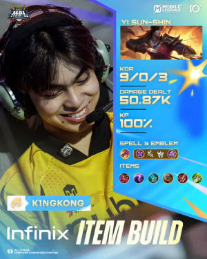 Image post by @mplph_official on TikTok