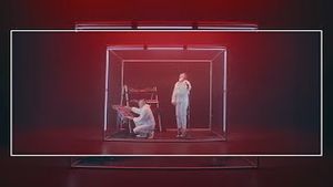 Video post by @sumerianrecords on YouTube