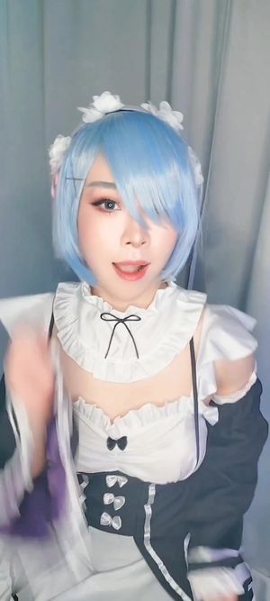 Video post by @xerenite on TikTok