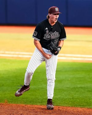 Image post by @hailstate on Instagram