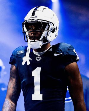 Image post by @hg.mediaa on Instagram