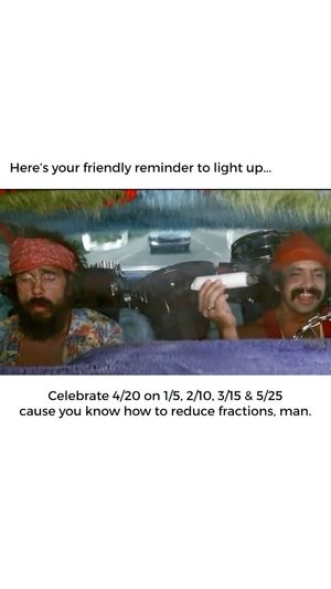 Video post by @cheechandchong on Instagram