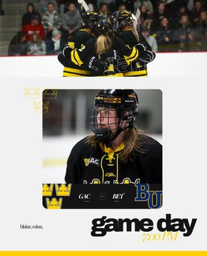 Image post by @gustiewhockey on Instagram