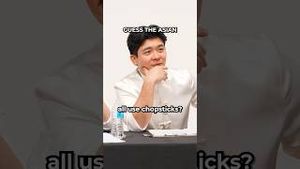 Video post by @offlinetv on YouTube