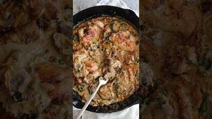 Video post by @buzzfeedtasty on YouTube