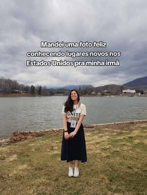 Video post by @anacecilean on TikTok