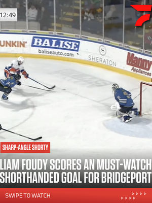 Video post by @flohockeytv on TikTok