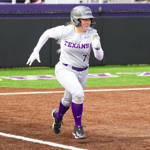 Image post by @tarletonsoftball on Instagram