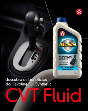Image post by @texacolubrificantes on Instagram