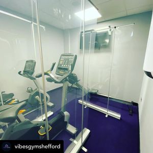 Image post by @kirkbyworld on Instagram