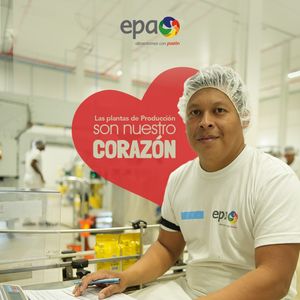 Image post by @epa_pty on Instagram