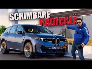 Video post by @masiniculucipopa on YouTube