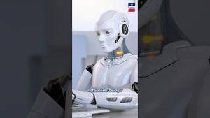 Video post by @scspai on YouTube