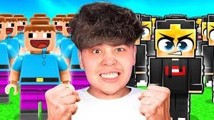 Video post by @isilent on YouTube